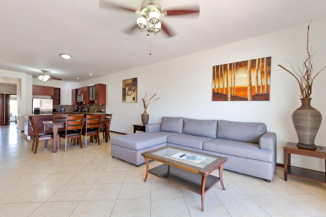 Caracoles Homes Puerto Peñasco Exterior foto