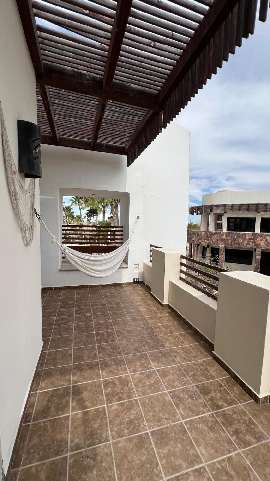 Caracoles Homes Puerto Peñasco Exterior foto