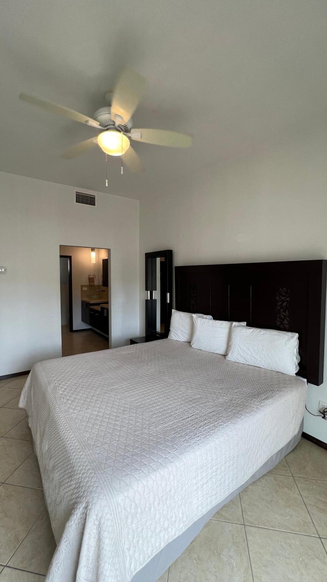 Caracoles Homes Puerto Peñasco Exterior foto